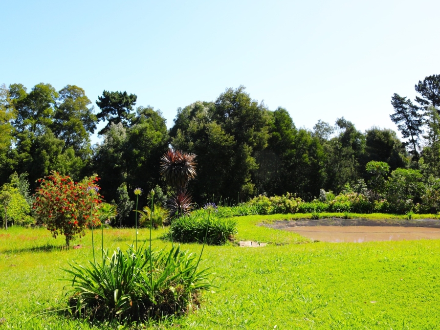 3 Bedroom Property for Sale in Rheenendal Western Cape